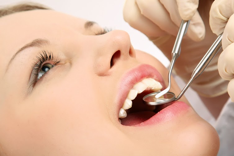 Teeth Implant in DelhiHealth and BeautyFitness & ActivityAll IndiaNew Delhi Railway Station