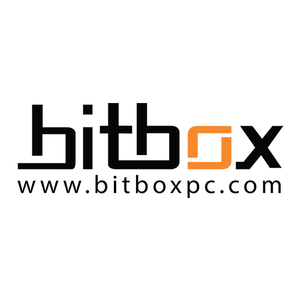 PC Manufacturer in India - BitBoxBuy and SellComputersSouth DelhiSarita Vihar