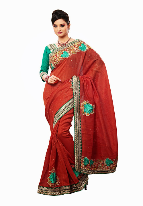 saree online purchase india