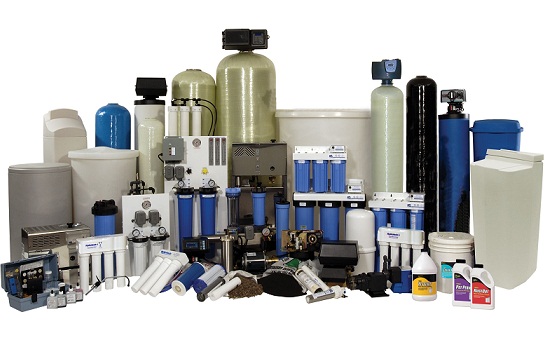RO Water Purifier Spare PartsServicesElectronics - Appliances RepairWest DelhiOther