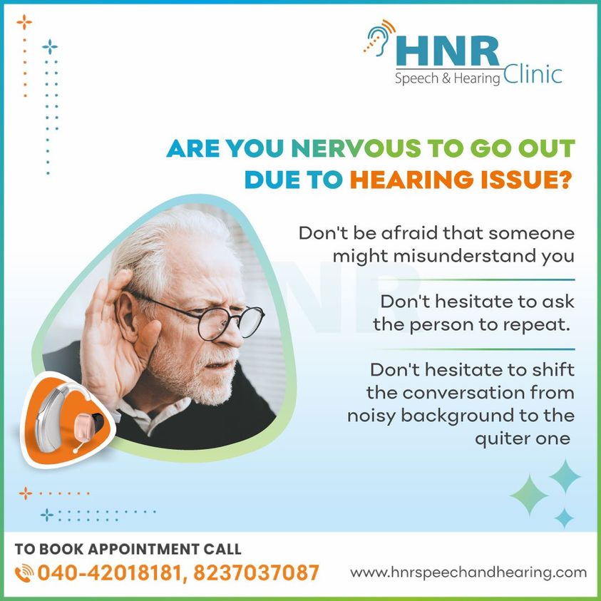 Best Hearing Aids for SeniorsHealth and BeautyClinicsSouth DelhiOther