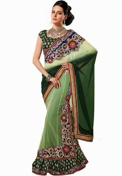 good sarees onlineManufacturers and ExportersApparel & GarmentsAll Indiaother