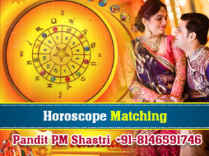 Vashikaran Specialist~~Free Vashikaran~Vashikaran Famous PanditOtherAnnouncementsNoidaNoida Sector 12