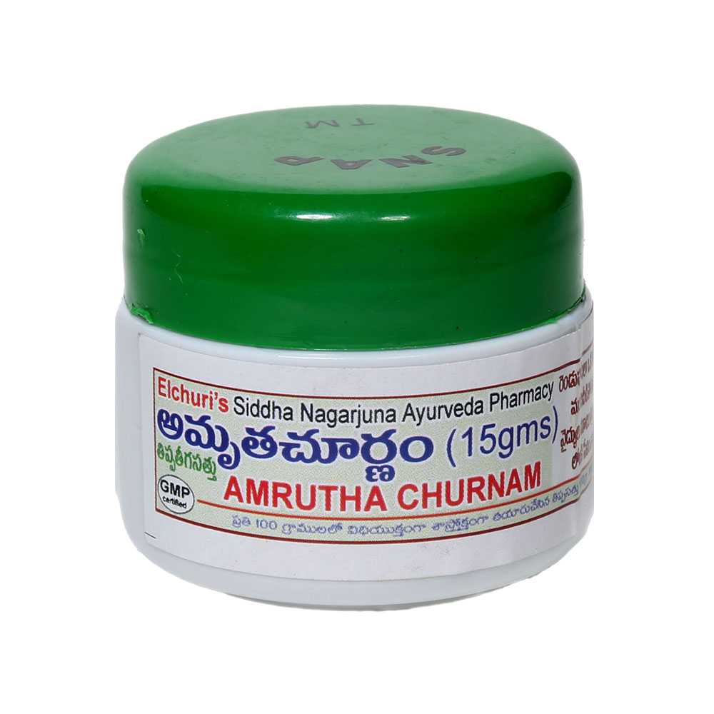 Buy Online Ayurvedic Herbal Powder (Churnam) | Andariki Ayurvedam Online StoreHealth and BeautyHealth Care ProductsAll Indiaother