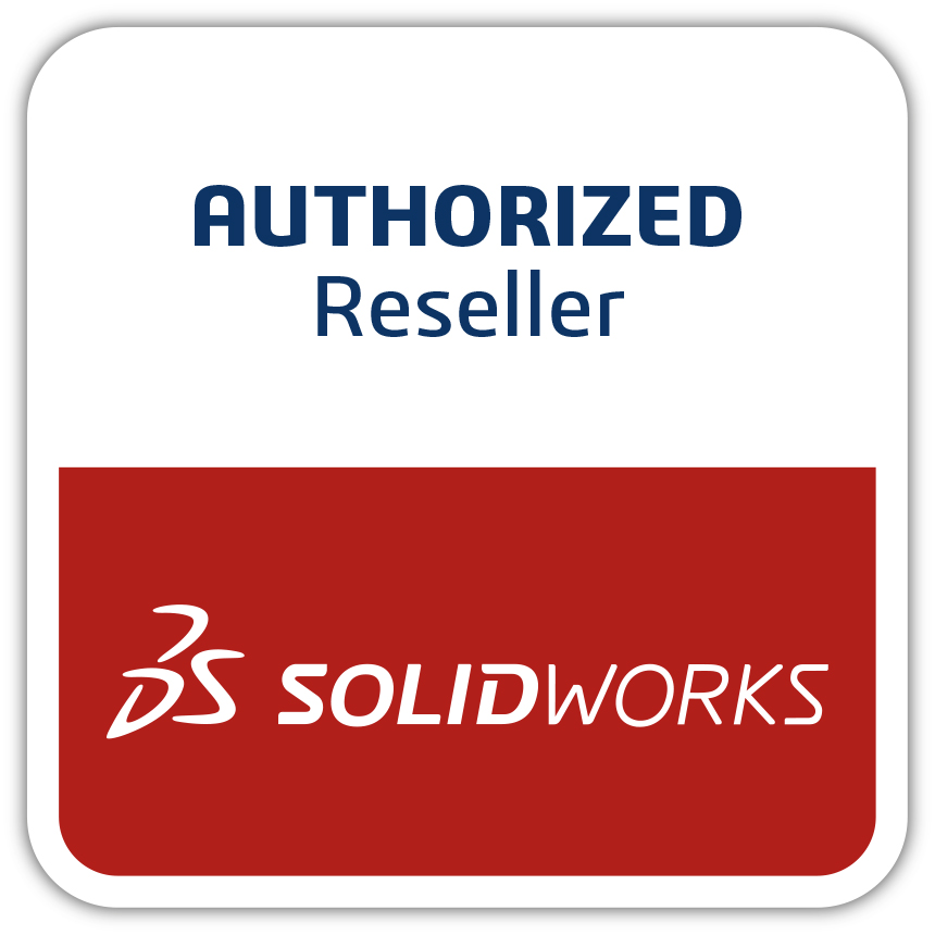 Solidworks Authorized Reseller in IndiaOtherAnnouncementsNoidaNoida Sector 16