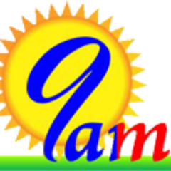 Need Data entry resume format in Delhi