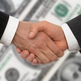 Financial Services business and personal loans no collateral requireLoans and FinanceHome LoanGurgaonMaruti Udyog Financial Services business and personal loans no collateral requireLoans and FinanceHome LoanGurgaonMaruti Udyog