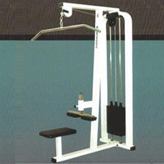 We are offering  perfect bodyMachines EquipmentsCNC MachineryAll Indiaother