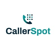 Call Management SolutionsServicesEverything ElseAll Indiaother