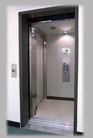 Commercial ElevatorOtherAnnouncementsAll Indiaother