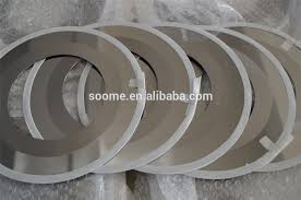 THIN BLADE 2Manufacturers and ExportersPlant & MachineryAll Indiaother