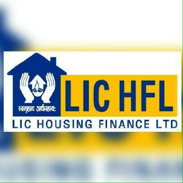 Home Loan / Take Over from other Bank / LAPLoans and FinanceHome LoanGurgaonSushant Lok