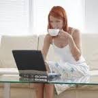 How To Find Legitimate Work At Home Online Data Entry Jobs