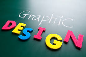 Priya creations way of designServicesAdvertising - DesignAll Indiaother
