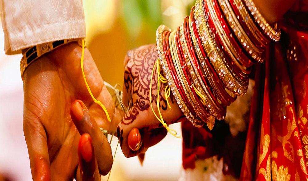 Pre Matrimonial Investigation Agency In DelhiServicesRetailEast DelhiNirman Vihar