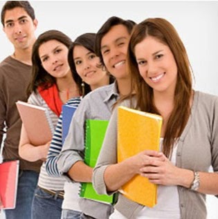 Medical Coding Jobs in Chennai | Training in Chennai