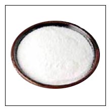 We are offering ! Aloe Vera Powder
