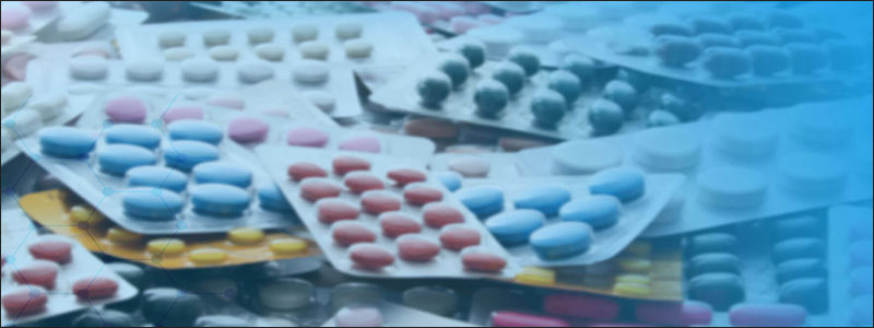 Find Out the PCD Pharma Franchise Company