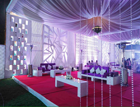 THEME PARTYServicesEvent -Party Planners - DJAll Indiaother