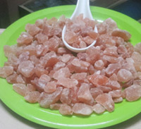 Himalayan Pink Salt White Salt Red Salt Black Salt Al FajarHome and LifestyleHome - Kitchen AppliancesAll IndiaAmritsar