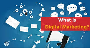 Email marketing service in rohtak