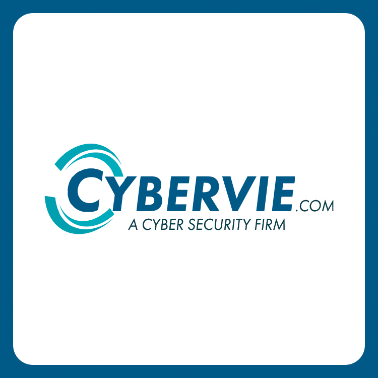 Cyber Security Services & Ethical Hacking Training | Cybervie.comEducation and LearningProfessional CoursesAll Indiaother