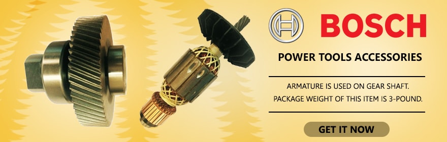 Buy Power Tools accessories Online