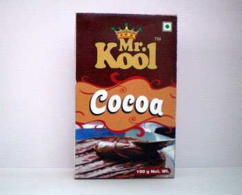 We are offering Food & Beverages, Bakery products