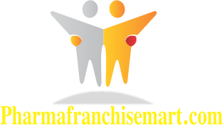 Pharma Franchise Company for Ayurvedic Products