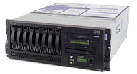 IBM SERVER RENT BANGALORE, DELHI, PUNE, MUMBAI CHENNAI, HYDERABADIBM SERVER P5 9111-520