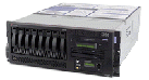 IBM SERVER  RENT  BANGALORE, DELHI, PUNE, MUMBAI CHENNAI, HYDERABADIBM SERVER P5  9111-520Computers and MobilesComputer PeripheralsCentral DelhiJanpath