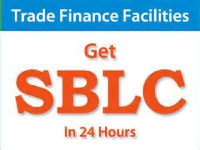 WE OFFER FRESH CUT BG/SBLC