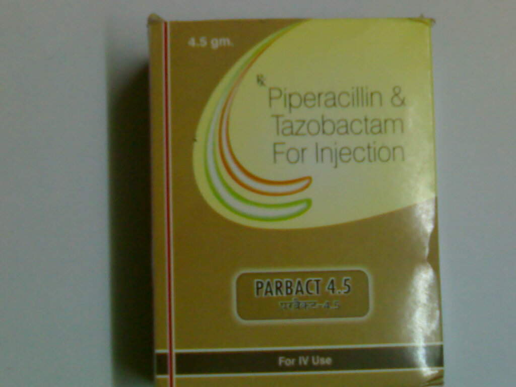 Manufacturer, supplier and exporter of Pharmaceutical Medicines.