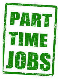 Online Copy Paste Jobs