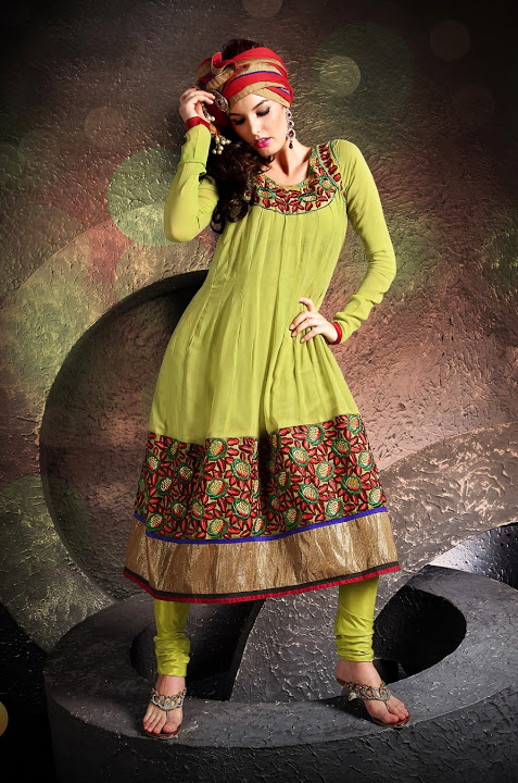 womens party dressesManufacturers and ExportersApparel & GarmentsAll Indiaother