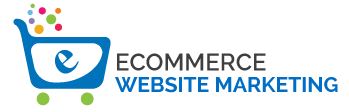 Ecommerce SEO ServicesServicesAdvertising - DesignAll Indiaother