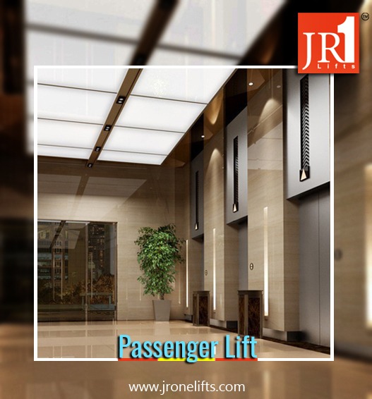 JR One Manufactures Pvt Ltd, Elevators, Lifts, Capsules, Manufactures and Suppliers,Passengers and Hospital Elevators, Lifts, Suppliers in Hyderabad.ServicesAll India