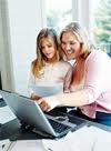 HOME BASED DATA TYPING JOBS AT ONLINE DATA ENTRY JOBS – www.visionjobcare.com