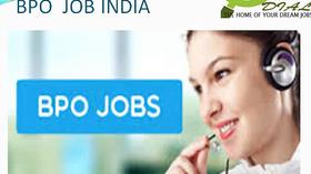Day shift jobsJobsBPO Call Center KPOWest DelhiTilak Nagar