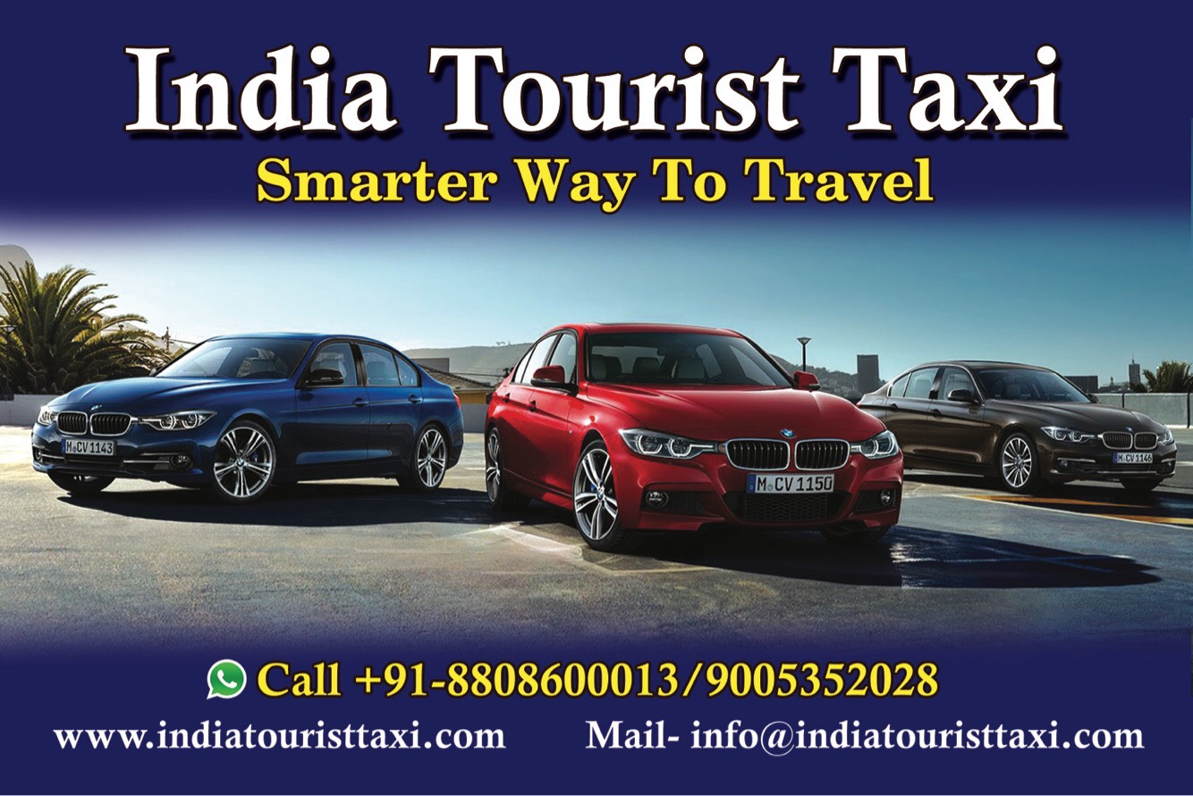 Allahabad Car RentalTour and TravelsBus & Car RentalsGhaziabadModi Nagar