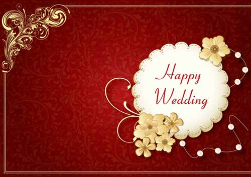 We are offering Wedding CardsOtherAnnouncementsAll Indiaother