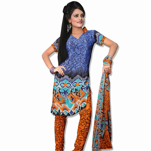 casual wear dressManufacturers and ExportersApparel & GarmentsAll Indiaother