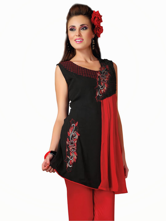 bridesmaid kurti online