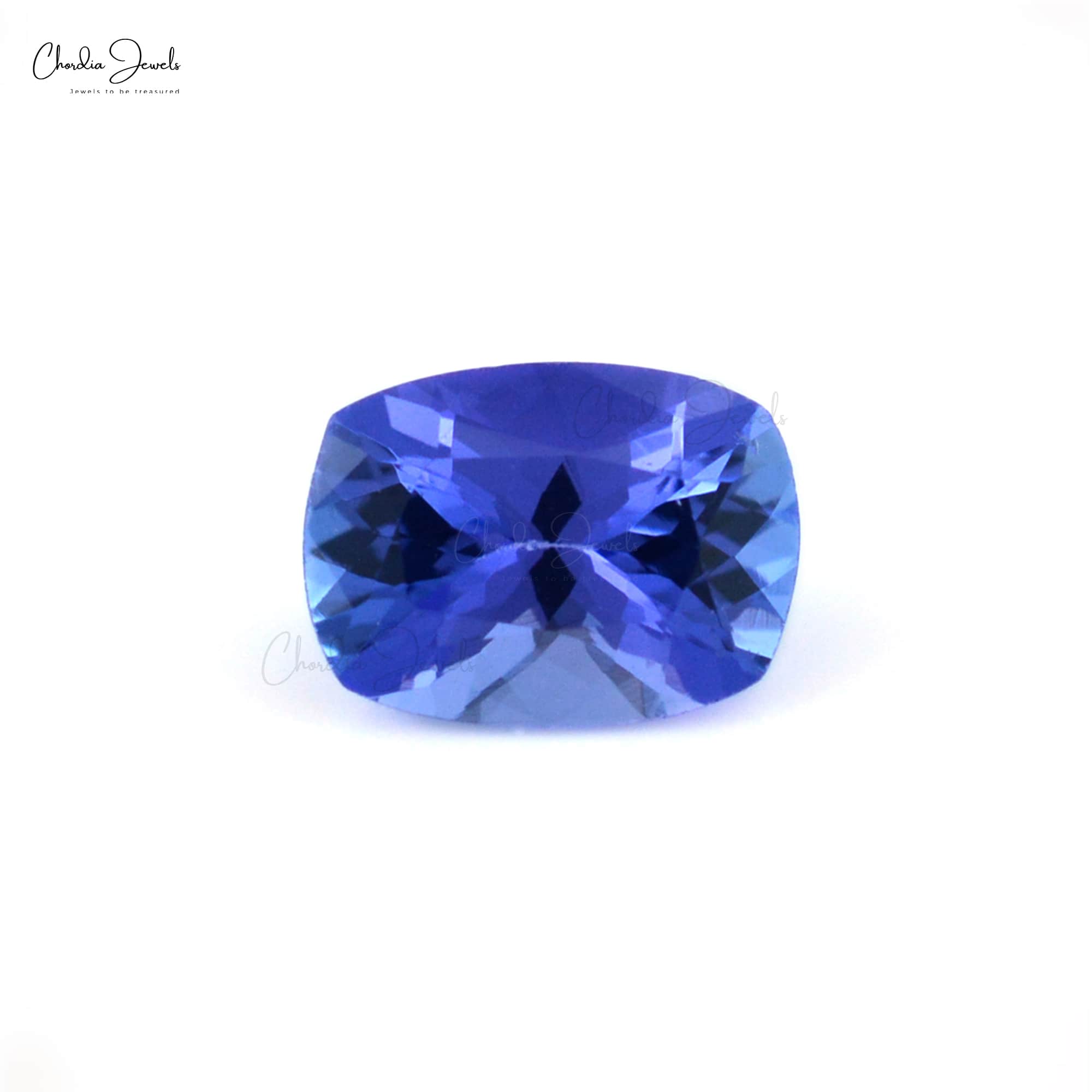 Buy the Best and most Natural Tanzanite Stone OnlineFashion and JewelleryGemstonesAll Indiaother