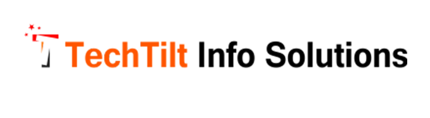 Best talent acquisition recruitment company in chennai