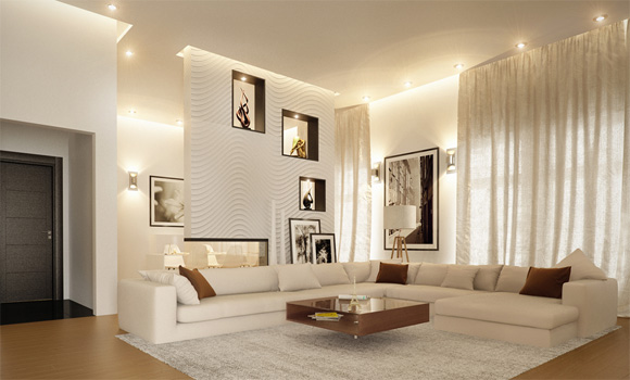 ArchitecturalServicesInterior Designers - ArchitectsAll Indiaother