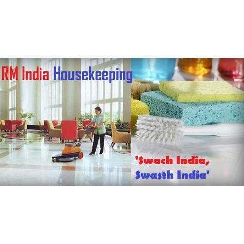 Commercial Housekeeping Services in Delhi/NCRServicesMaids & HousekeepingSouth DelhiEast of Kailash