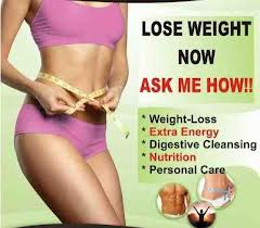 Lose/gain weight now,ask me howHealth and BeautyHealth Care ProductsFaridabadAjronda