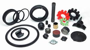 Car Repair and ServicesManufacturers and ExportersRubber & Rubber ProductsAll Indiaother