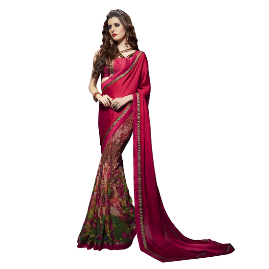 Bangalore Silk Sarees-Kanjipurum Banarasi SareeHome and LifestyleCoins - StampsAll IndiaNew Delhi Railway Station